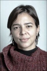 Dr. Fernanda Sotos