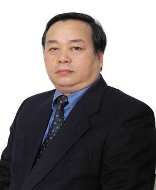 Dr. Nguyen Van Chinh